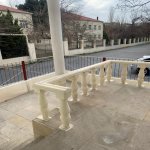 Kirayə (aylıq) 6 otaqlı Ofis, Nəriman Nərimanov metrosu, Nərimanov rayonu 1