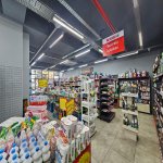Продажа Объект, м. Гара Гараева метро, Низаминский р-н район 13
