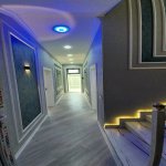Продажа 5 комнат Дома/Виллы, Масазыр, Абшерон район 9