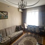 Kirayə (aylıq) 3 otaqlı Köhnə Tikili, Nəriman Nərimanov metrosu, Nərimanov rayonu 4