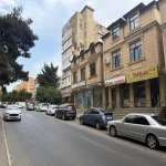 Kirayə (aylıq) Obyekt, Əhmədli metrosu, Əhmədli, Xətai rayonu 1