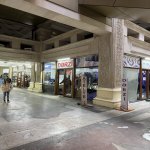 Kirayə (aylıq) Obyekt, Xətai metrosu, Xətai rayonu 3