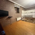 Аренда 6 комнатная Дома/Виллы, İnşaatçılar метро, пос. Ясамал, Ясамал район 14