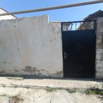 Продажа 2 комнатная Дома/Виллы, пос. Говсан, Сураханы район 1
