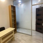 Kirayə (aylıq) 1 otaqlı Ofis, 28 May metrosu, Nəsimi rayonu 2