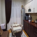 Satılır 4 otaqlı Həyət evi/villa, Novxanı, Abşeron rayonu 5