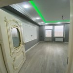 Satılır 2 otaqlı Yeni Tikili, Həzi Aslanov metrosu, H.Aslanov qəs., Xətai rayonu 7