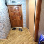 Kirayə (aylıq) 3 otaqlı Köhnə Tikili, Neftçilər metrosu, Nizami rayonu 23