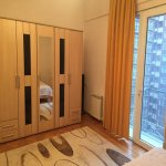Kirayə (aylıq) 4 otaqlı Yeni Tikili, 28 May metrosu, Nəsimi rayonu 3