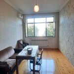Kirayə (aylıq) 3 otaqlı Həyət evi/villa, 20 Yanvar metrosu, Yasamal rayonu 4