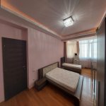 Kirayə (aylıq) 4 otaqlı Yeni Tikili, Nizami metrosu, Yasamal rayonu 7