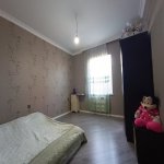 Satılır 5 otaqlı Həyət evi/villa, Binə qəs., Xəzər rayonu 11