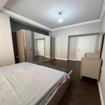 Kirayə (aylıq) 4 otaqlı Yeni Tikili, Gənclik metrosu, Gənclik Mall, Nəsimi rayonu 25