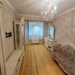 Продажа 3 комнатная Вторичка, м. Ахмедли метро, Ахмедли, Хетаи район 2