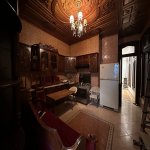 Аренда 5 комнатная Офис, м. 28 Мая метро, Насими район 8