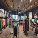 Продажа Объект, İnşaatçılar метро, Ясамал район 4