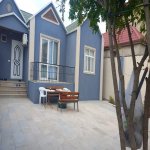 Kirayə (aylıq) 3 otaqlı Həyət evi/villa, Şüvəlan, Xəzər rayonu 11