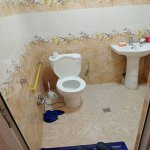 Kirayə (aylıq) 2 otaqlı Yeni Tikili Xırdalan 6