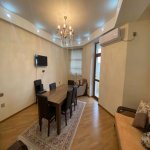 Продажа 2 комнатная Новостройка, м. Короглу метро, 8-ой километр, Низаминский р-н район 3