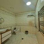 Satılır 6 otaqlı Həyət evi/villa, Masazır, Abşeron rayonu 13