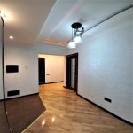 Продажа 2 комнатная Новостройка, м. Халглар Достлугу метро, Хетаи район 9