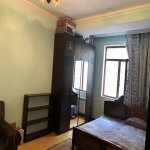 Satılır 1 otaqlı Yeni Tikili Xırdalan 1