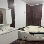 Kirayə (aylıq) 3 otaqlı Yeni Tikili, Xətai metrosu, Xətai rayonu 13