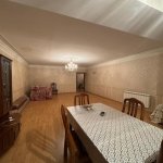 Продажа 2 комнатная Вторичка, м. Нариман Нариманов метро, Наримановский р-н район 2