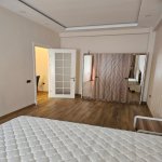 Kirayə (aylıq) 3 otaqlı Yeni Tikili, Nizami metrosu, Yasamal rayonu 8