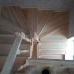 Satılır 6 otaqlı Həyət evi/villa Xırdalan 5