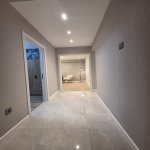 Kirayə (aylıq) 3 otaqlı Köhnə Tikili, 28 May metrosu, 28 Mall, Səbail rayonu 4