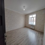 Satılır 3 otaqlı Həyət evi/villa, Maştağa qəs., Sabunçu rayonu 19