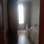 Satılır 5 otaqlı Həyət evi/villa, Badamdar qəs., Səbail rayonu 14