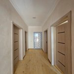 Satılır 3 otaqlı Həyət evi/villa, Binə qəs., Xəzər rayonu 5