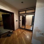 Satılır 2 otaqlı Yeni Tikili, Masazır, Abşeron rayonu 10