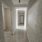 Satılır 3 otaqlı Yeni Tikili, Masazır, Abşeron rayonu 7