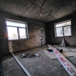 Продажа 2 комнат Новостройка, м. Ахмедли метро, Хетаи район 3