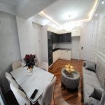 Продажа 3 комнатная Новостройка, м. 28 Мая метро, 28 Малл, Насими район 2