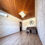 Satılır 3 otaqlı Həyət evi/villa, Koroğlu metrosu, Binə qəs., Xəzər rayonu 3
