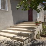 Satılır 5 otaqlı Həyət evi/villa, Avtovağzal metrosu, Biləcəri qəs., Binəqədi rayonu 1