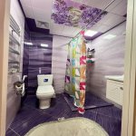 Satılır 3 otaqlı Yeni Tikili Xırdalan 15