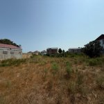 Продажа Участок, Шювалан, Хязяр район 4