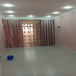 Kirayə (aylıq) 2 otaqlı Yeni Tikili, Bakıxanov qəs., Sabunçu rayonu 7