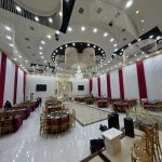 Продажа Объект, м. Нефтчиляр метро, 8-ой километр, Низаминский р-н район 6