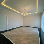 Satılır 5 otaqlı Bağ evi, Mərdəkan, Xəzər rayonu 7