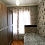 Аренда 4 комнатная Вторичка, м. Ахмедли метро, Хетаи район 11