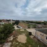 Satılır 6 otaqlı Bağ evi, Mərdəkan, Xəzər rayonu 5