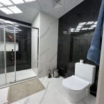 Kirayə (aylıq) 2 otaqlı Yeni Tikili, Ağ şəhər, Dənizkənarı Milli park, Xətai rayonu 8