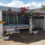 Satılır 4 otaqlı Həyət evi/villa Sumqayıt 2