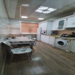Satılır 3 otaqlı Yeni Tikili, Masazır, Abşeron rayonu 18